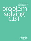 Problem-Solving CBT (eBook)